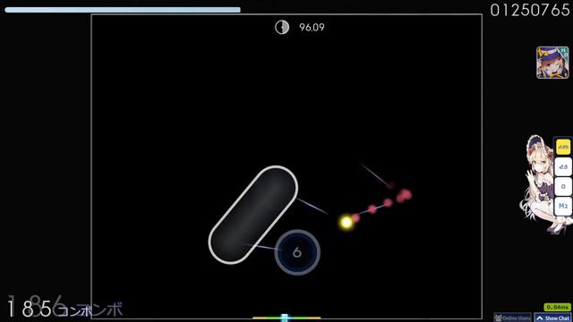 Miya to Tengoku to Jigoku 250bpm смотреть онлайн