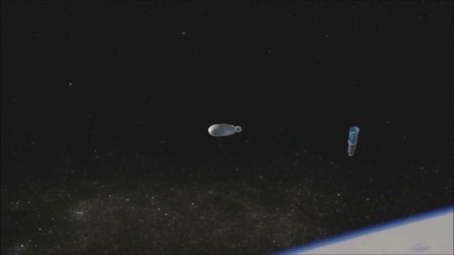 FORÇA DE DEFESA ESPACIAL DOS CHINESES