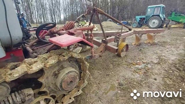 запуск т 150 гусеничный 2021 г смотреть онлайн