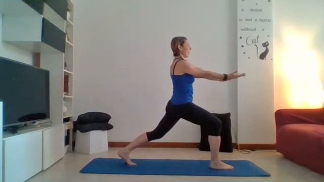 Lezione nr. 31 смотреть онлайн