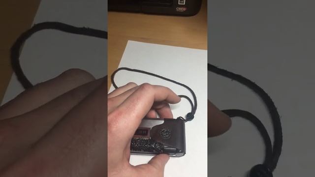 Эксклюзивная модель в коже Sony Ericsson Z550i от Доктора Рихтера. VIP-telephone in Ufa. смотреть онлайн