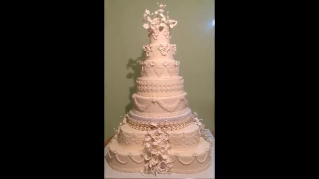 2014 հարսանեկան տորթեր harsanekan torter 093 361595 смотреть онлайн