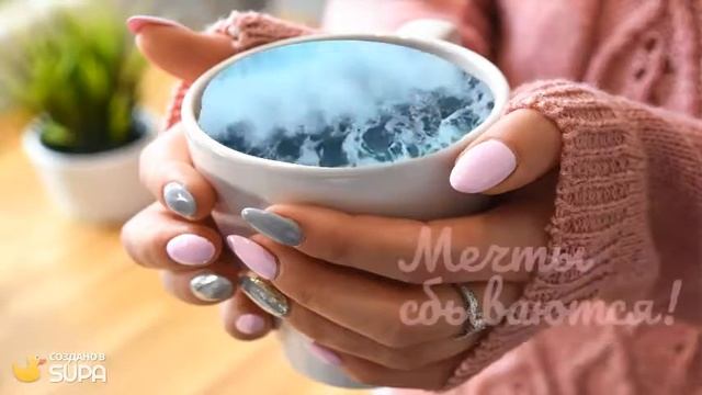 сочи лоо как добраться смотреть онлайн