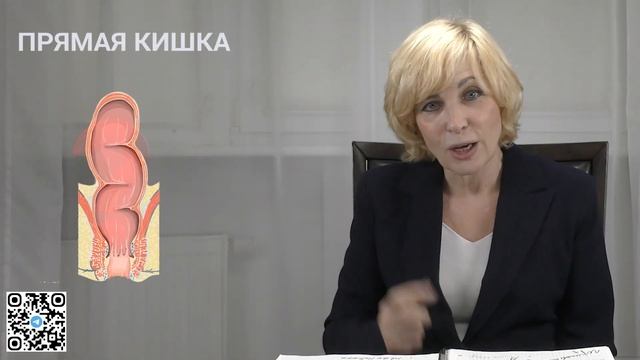 КАК ПОМОЧЬ УСТАВШЕЙ ПЕЧЕНИ смотреть онлайн