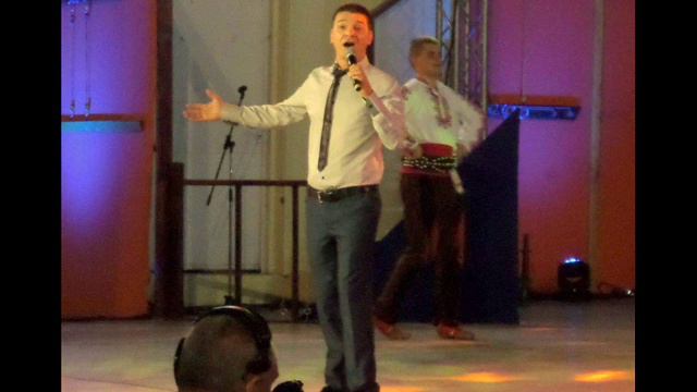 Светлин Миланов - "Йовано, Йованке" смотреть онлайн