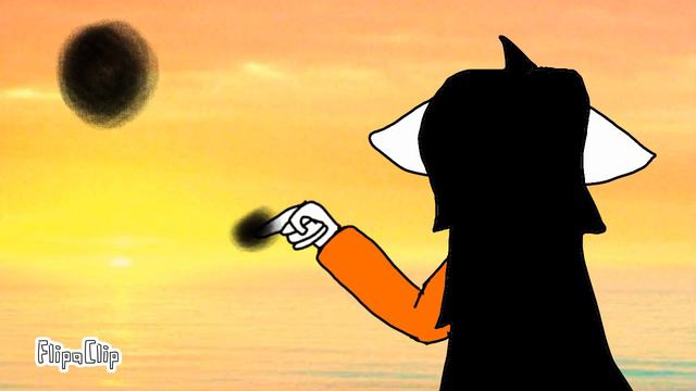 Go h4rd /meme/ (обязательно читать описание) смотреть онлайн