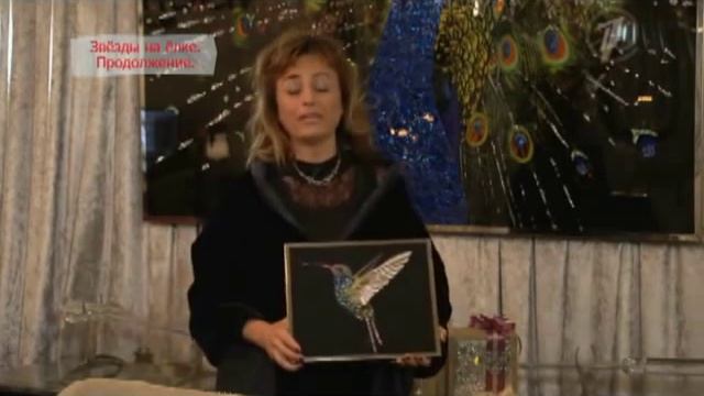 "Идеальный ремонт" в гостях у Александра Олешко смотреть онлайн
