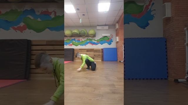 как я стал лучше танцевать смотреть онлайн