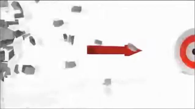 МОТИВАЦИОННОЕ ВИДИО НА УСПЕХ! ЧТО ТАКОЕ УСПЕХ? ЧТО ВАМ НУЖНО ДЛЯ УСПЕХА? смотреть онлайн