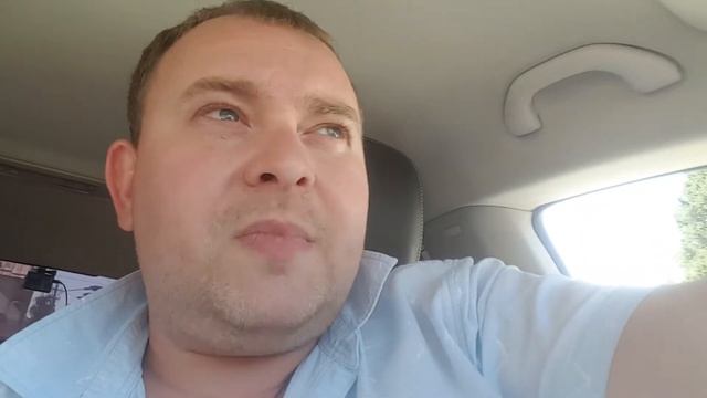 Samsung gear 360 брак смотреть онлайн