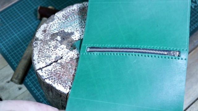 Такого Портмоне вы еще не видели. Новинка!!! смотреть онлайн