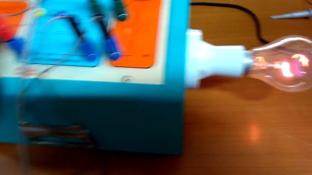 AC voltage controller using triac-diac смотреть онлайн