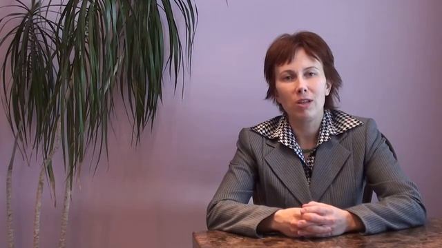 Альтернативная коммуникация- общение с помощью жестов смотреть онлайн