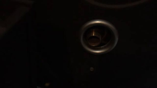 Обзор на банную печь "Компакт-2013 " с баком смотреть онлайн