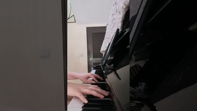 *Christmas Special* Merry Christmas, Mr Lawrence (Main Theme) - Ryuichi Sakamoto смотреть онлайн