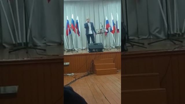 песня Встанем смотреть онлайн