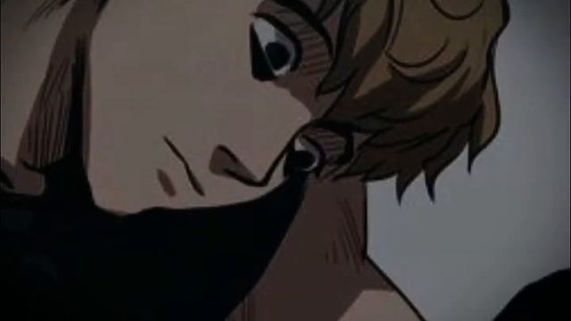 Юн бум и о сану🖤 смотреть онлайн