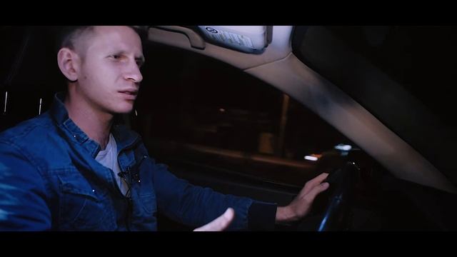 Обзор от YR^ Subaru Legacy (V поколение) 2011 г.в смотреть онлайн