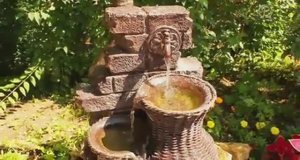 Пансионат Октябрь, город Кисловодск