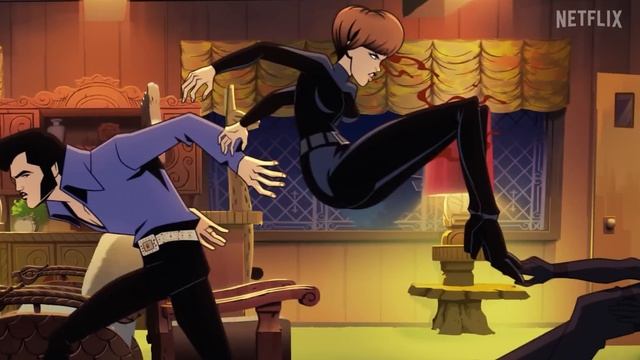 Агент Элвис (Трейлер на русском) | AGENT ELVIS смотреть онлайн