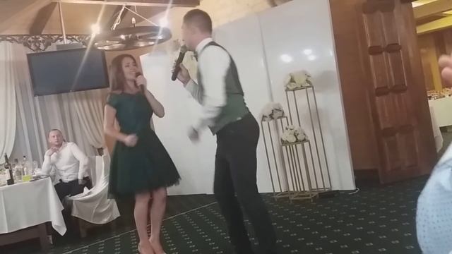 Так поют на татарских свадьбах. Татары поймут. смотреть онлайн