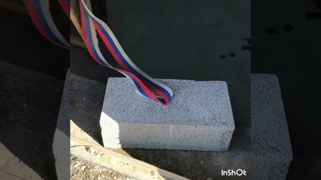 Полистиролбетон держит крепежи смотреть онлайн