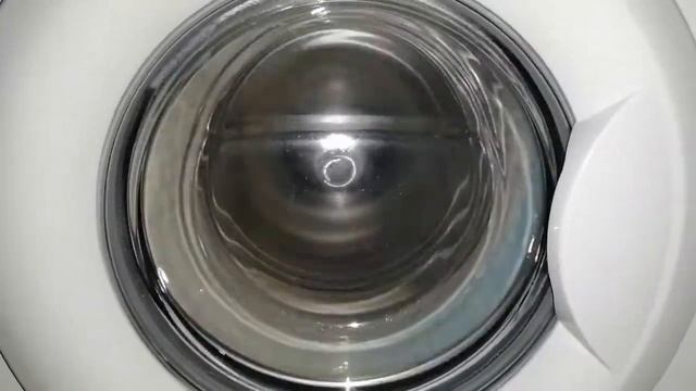 Cotton, 95°C, Final Spin, 1000 Rpm , Without Creases(Part 6 Final)