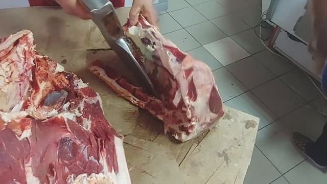 Мясницкий топор "Тупица" 4.2кг ?? Тел 89150489904Семён, Ватсап 89187847333Ватсап смотреть онлайн