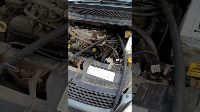 Очистка радиатора отопителя печки от герметика. смотреть онлайн