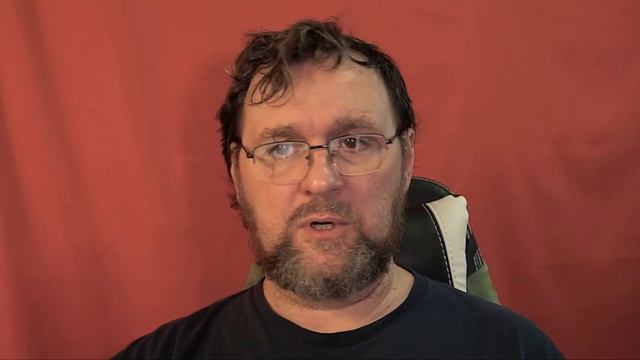 Родина и мужик смотреть онлайн