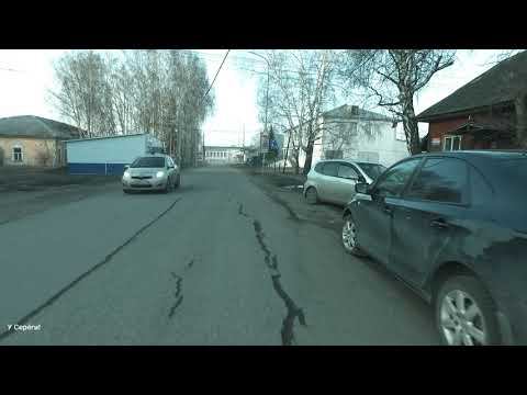Яя (апрель 2024г) смотреть онлайн