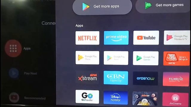 Mi Box 4K Full Setup In Hindi Download - Free Any Live TV Channels Mi Box 4K - Free Movies And Show смотреть онлайн