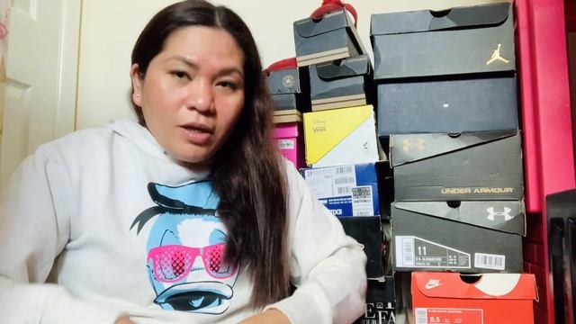 Dr. Martens 1460 Cherry Red Vs. Timberland 6" Pale Pink Boots | Wear and Tear and Com смотреть онлайн