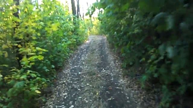 moto osen смотреть онлайн