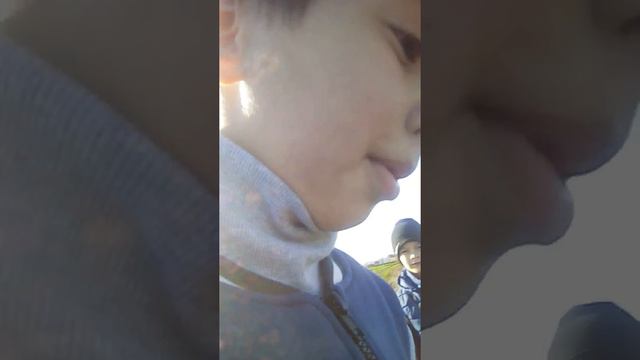 Убегаю от собаки смотреть онлайн