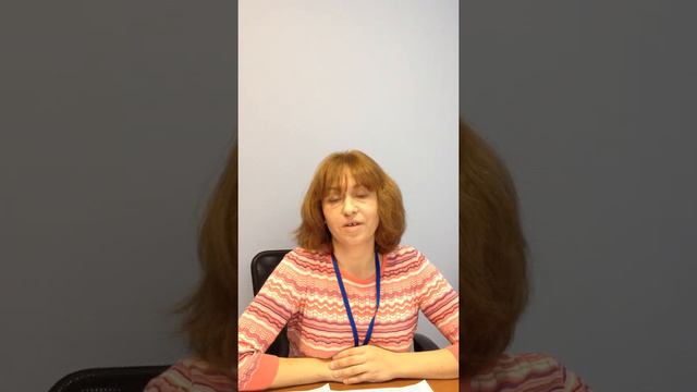 Ирина Лакото Время творить 2 0 Отзыв Татьяна Ивашкина смотреть онлайн