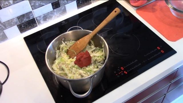 Техника Фокусов и Манипуляций