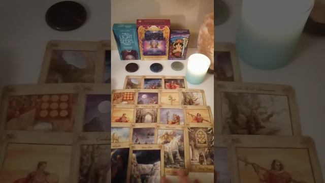 🙏🔥Что Идет 🙏🔥 смотреть онлайн