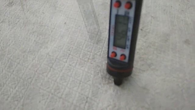 Скумбрия горячего копчения, как из детства, рецепт. смотреть онлайн