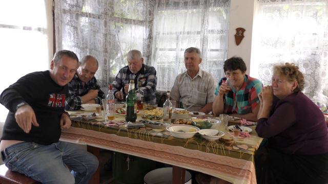 Лазаревич - 11 июня день Текстильщика смотреть онлайн
