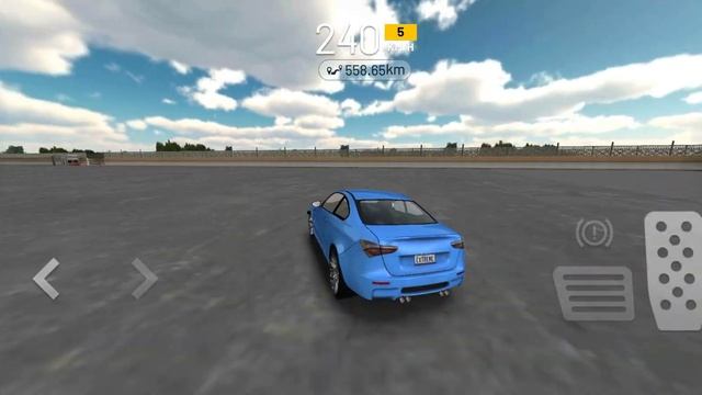 трюки смотреть онлайн