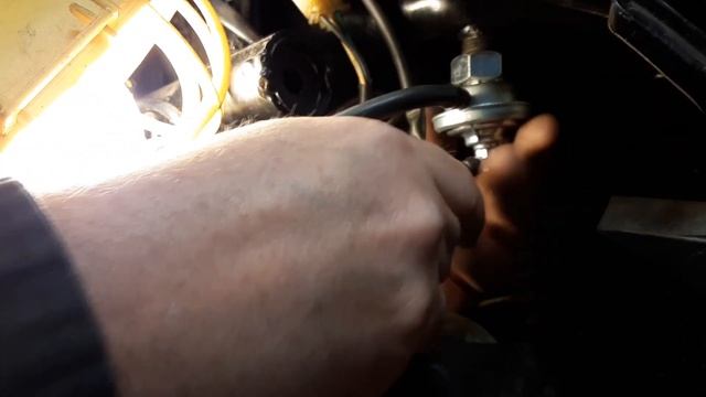 new project 150cc GY6 scooter [ will it run] смотреть онлайн