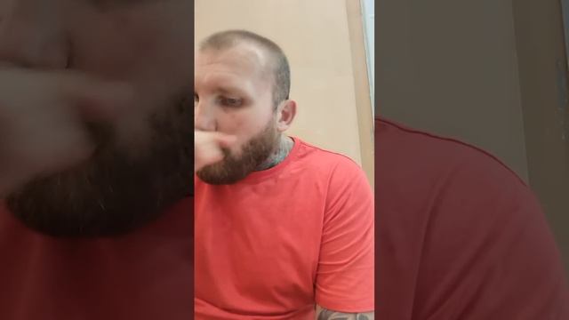 BAREKNUCKLE STREET BRAWLS BACK IN PHILLIPINES - time to start the good content смотреть онлайн