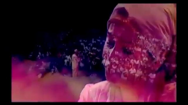 ATHAMBEK YULDASHEV - NIMA QILDIM ONAMGA DEB смотреть онлайн