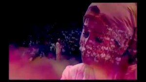 ATHAMBEK YULDASHEV - NIMA QILDIM ONAMGA DEB