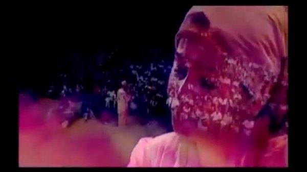 ATHAMBEK YULDASHEV - NIMA QILDIM ONAMGA DEB