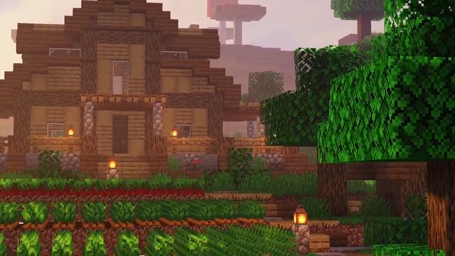I made a FULL EMERALD BEACON without having a beacon in Minecraft Hardcore...why?! (#6) смотреть онлайн