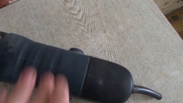 Болгарка Dextone DXAG 800. Универсальный инструмент для резки, шлифования, обдирки металла, зачистк смотреть онлайн