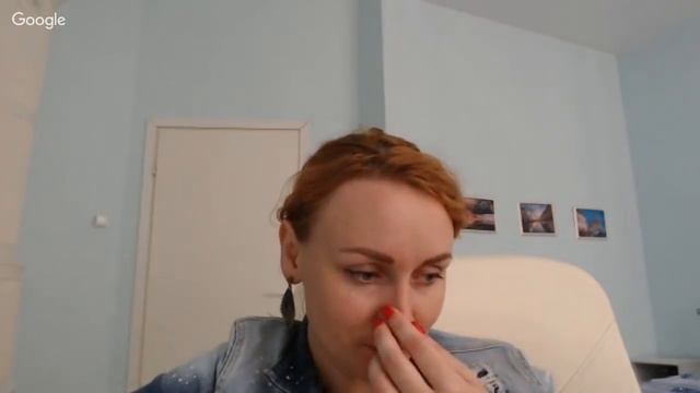 Просто: как пережить измену и сохранить себя/Ева Ефремова/выпуск #12 смотреть онлайн