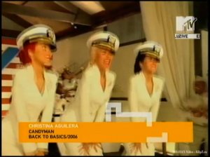 christina_aguilera_candyman